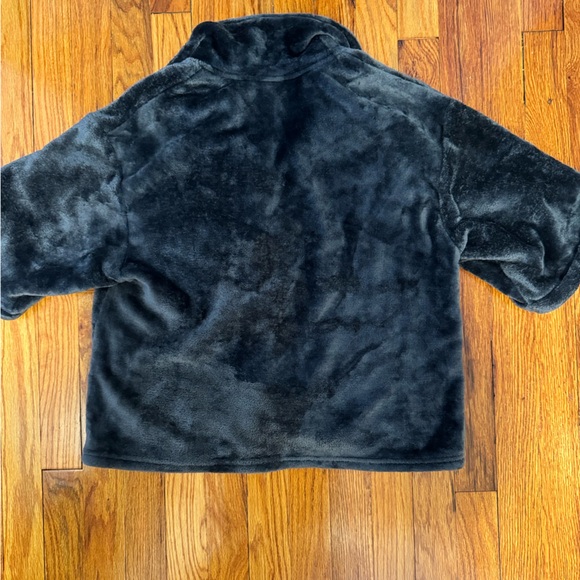 Sisters and Seekers “inky” sleep set - Picture 5 of 6